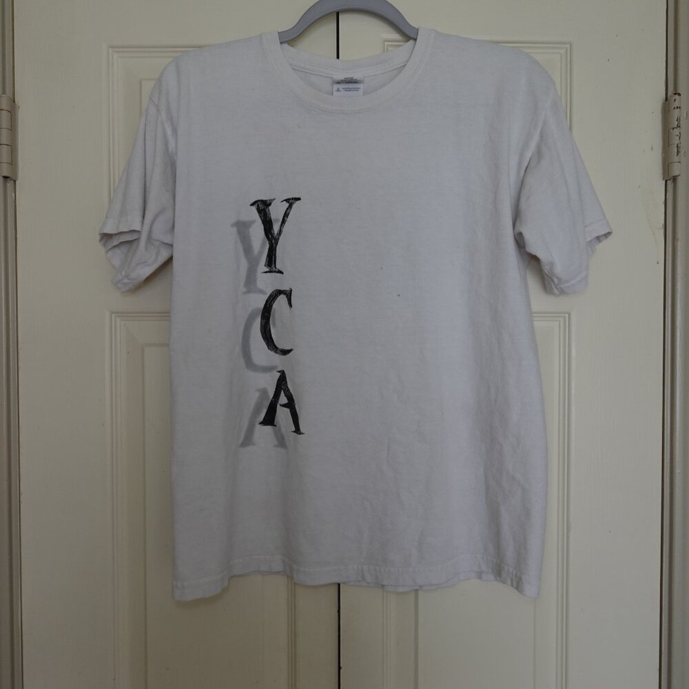 Random Tee - Picture 2 of 2